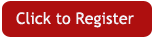 Click to Register for Soccer at Tri-Township Park in Troy IL Click to Register for Soccer at Tri-Township Park in Troy IL