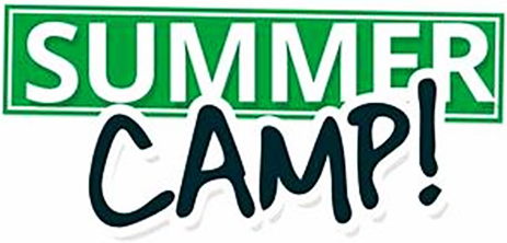 2018 Summer Camp at Tri-Township Park in Troy IL 2018 Summer Camp at Tri-Township Park in Troy IL