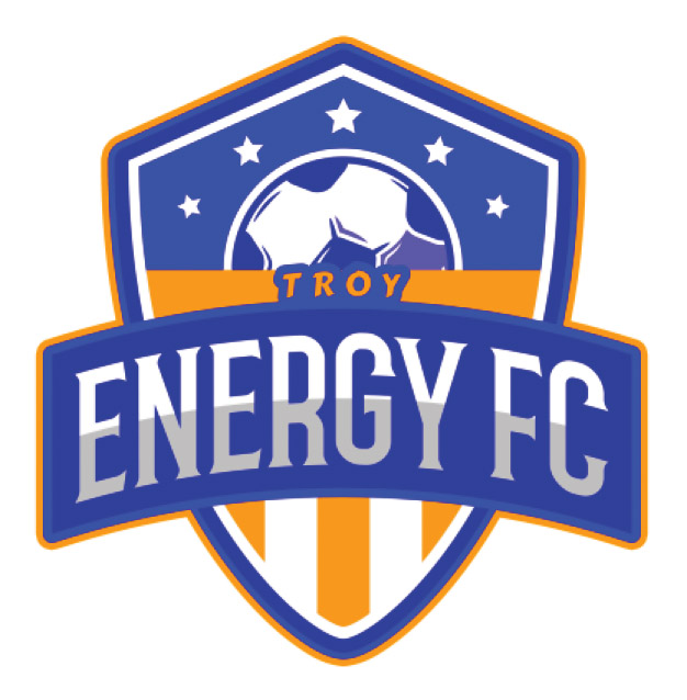 Troy Energy FC and Troy Soccer Club will hold Energy Soccer Academy at the Tri-Township Park Activity Center Troy Energy FC and Troy Soccer Club will hold Energy Soccer Academy at the Tri-Township Park Activity Center