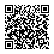 QR Code to Purchase Rodeo Tickets