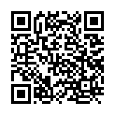Wrestling QR Code