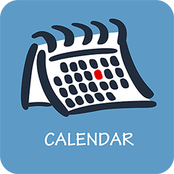 View the Tritownship Park Calendar