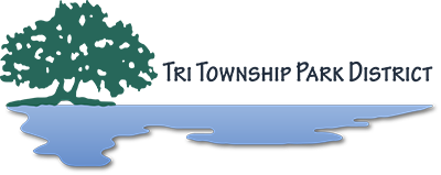 Tritownship Park - Sports, Playgrounds, Events & Fun for All Ages in Troy IL